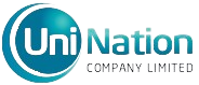 Uni-Nation Company Limited